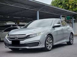 Honda Civic FC 1.8 E (MNC) xu 2019